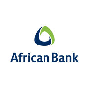 african bank logo