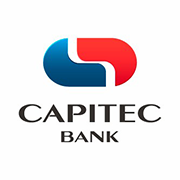 capitec logo