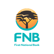 fnb logo