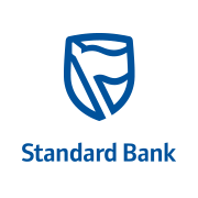 standard logo