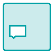 icon disputes