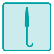 risk icon