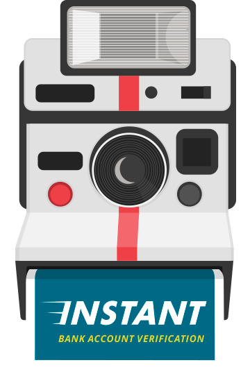 Avs4you activation code serial key Avs4you activation code serial key