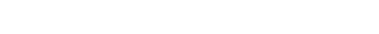 VUMA, Powered by EasyDebit