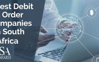 9 Best Debit Order Companies in South Africa – Rated and Reviewed.
