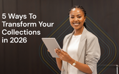 5 Ways To Transform Your Collections in 2026