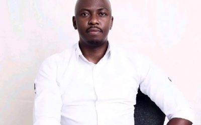 Mitigating the escalating threat of fraud – CFO Indaba