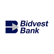 BIDVEST