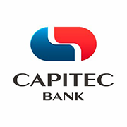 CAPITEC BANK