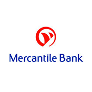 MERCANTILE BANK