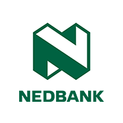 NEDBANK