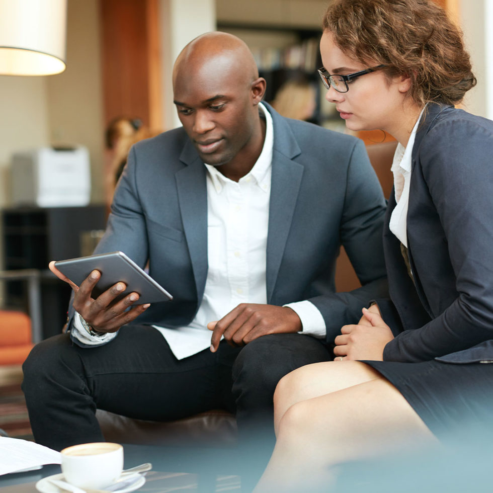 Bank Account Verification Account Verification System EasyDebit