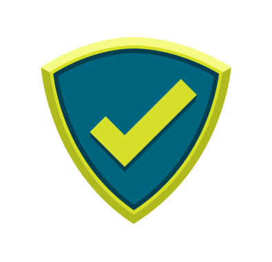 EasyDebit: Customer Verification Services | Secure Online Portal
